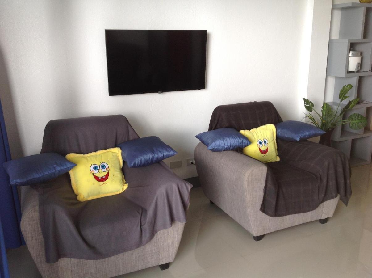 Bamboobeachvilla1 Ac New Oceanfront Pool Sunsetview Garden Kitchen Satellite Starlink Wi-Fi Dimiao Buitenkant foto